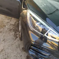 اریزو 5 اف ال مدل 404