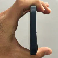 آیفون ۱۳ نرمال ۱۲۸|موبایل|یزد, |دیوار