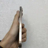 150میلیون اقساط/16max/ریجستری|موبایل|اصفهان, گلزار|دیوار