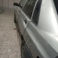 فروشی|خودرو سواری و وانت|شیراز, دشت چنار|دیوار