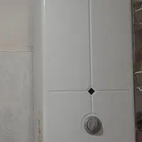 لوله کش آب وفاضلاب