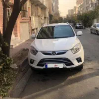 جکs5توربو موتور۲۰۰۰