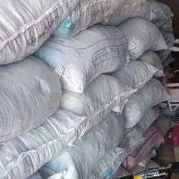 کودحیوانی گاوی|خدمات باغبانی و درختکاری|اردبیل, |دیوار