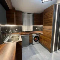 کابینت آشپزخانه