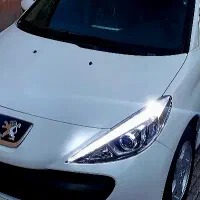 مسافرتهران