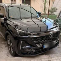 چانگان cs55 وارداتی