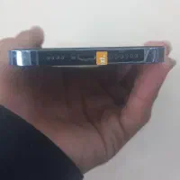 کیان آباد|موبایل|اهواز, شریعتی جنوبی|دیوار