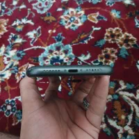 ایفون11نرمال|موبایل|کهنوج, |دیوار