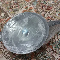 تابه ووک گرانیتی