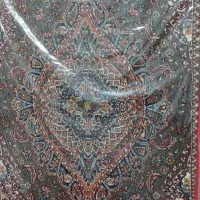 پشتی در حد نو