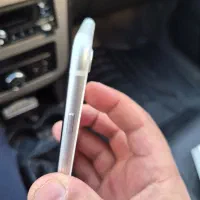 iPhone se 2020|موبایل|مشهد, شهید رضوی|دیوار