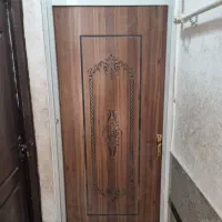 دوخوابه ۸۵متری|فروش آپارتمان|شیراز, شهرک مطهری|دیوار