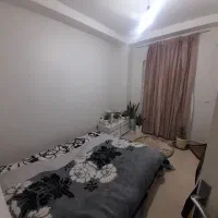 آپارتمان ۸۵متری ویستا|اجارهٔ آپارتمان|هشتگرد, شهرک صبا سوله|دیوار