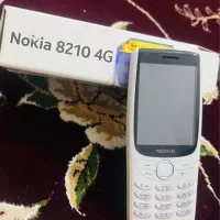 گوشی دو سیم نوکیا