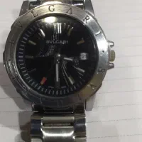 ساعت