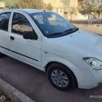 تیبا ۲مدل۱۴۰۰|خودرو سواری و وانت|سیرجان, |دیوار