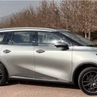 هایما x7 تیتانیوم