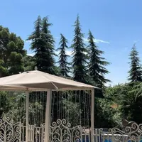 513مترفرشته*فلسطین*تک مالک*فروشنده واقعی|فروش زمین و ملک کلنگی|تهران, الهیه|دیوار
