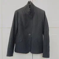 مانتو کت اورجینال اچ ان ام