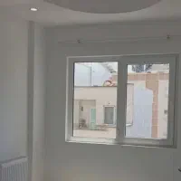 اپارتمان نقلی زمین شهری