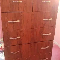 دراور با چهار کشور در حد نو