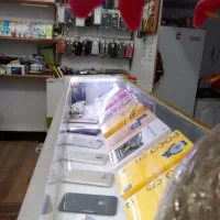 فروش اقساطی موبایل|موبایل|زابل, |دیوار