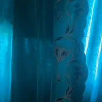 ۲۰۰ متر  ویلایی دیانتی