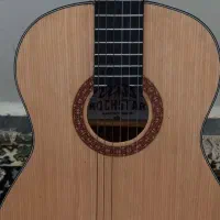 فروش گیتار