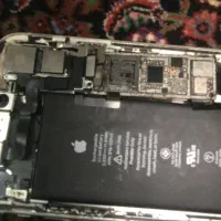 iphone 11|موبایل|همدان, |دیوار