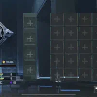 پایجی موبایل|کنسول، بازی ویدئویی و آنلاین|مریوان, |دیوار