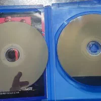 دیسک بازی ps4|کنسول، بازی ویدئویی و آنلاین|گلوگاه بابل (گلیا), |دیوار