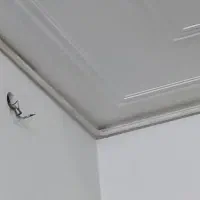 شاگرد برای لوله کشی گاز