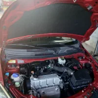 ام وی ام ۳۱۵ لاکچری سری اس ۹۶