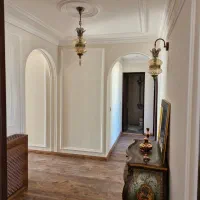 استخدام گچکار و شاگرد گچ ساز روزمزد در اکیپ