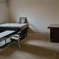 اجاره خانه ویلایی ۳۰۰ متری ۲ خوابه در کوی علوی|اجارهٔ خانه و ویلا|اهواز, کوی علوی|دیوار