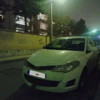 ام وی ام ۳۱۵ MVM  mvm صندوقدار