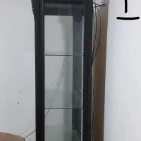 بوفه|بوفه، ویترین، کنسول|بندرعباس, |دیوار