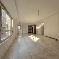 آپارتمان۱۴۲متری/گلسار/خیابان۱۲۲/تک واحدی/۳خواب|فروش آپارتمان|رشت, گلسار|دیوار