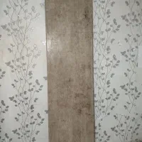 صفحه کابینت