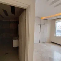 اجاره آپارتمان ۱۷۰ متری سه خواب قیطریه نزدیک پارک|اجارهٔ آپارتمان|تهران, قیطریه|دیوار