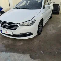 لیفان 820|خودرو سواری و وانت|یزد, |دیوار