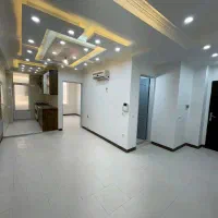 ۴۲متر/طبقه چهارم/آسانسور/نقلی و خوش قیمت|فروش آپارتمان|گرمدره, |دیوار