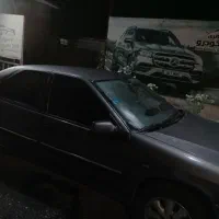 وسیله نقلیه|خودرو سواری و وانت|لاهیجان, گلستان|دیوار