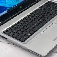 لپتاپ Hp Probook 650 بسیار تمیز|رایانه همراه|تهران, بلوار کشاورز|دیوار