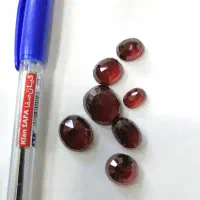 فروش بارخونه انواع عقیق/کهربا/یاقوت/شجر/ یکجا|جواهرات|تبریز, |دیوار