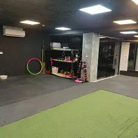 طراحی رقص عروس