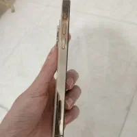 آیفون۱۲پرو