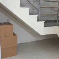 ۷۰ متر سالن بهداشتی زیرزمین، ورودی از خ کوچه باغ|اجارهٔ دفتر کار، اتاق اداری، مطب|تبریز, |دیوار