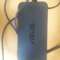 شارژ اصلی ایسوس و موس بی سیم