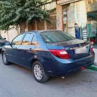 دنا پلاس تیپ ۲ ، مدل ۱۳۹۸ بیرنگ،لوازم،سیستم صوتی|خودرو سواری و وانت|تهران, علی‌آباد|دیوار